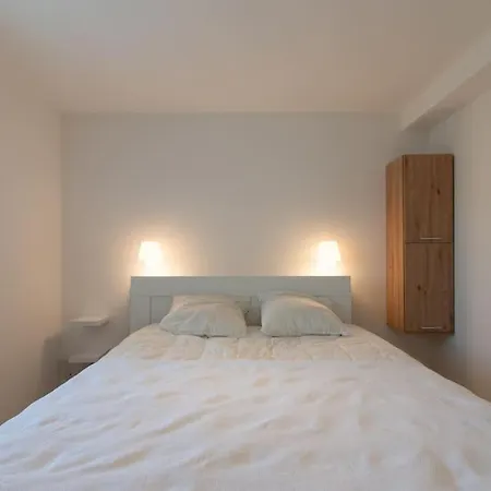 Ravissante Maison 3* Avec Jacuzzi Proche Βίλα