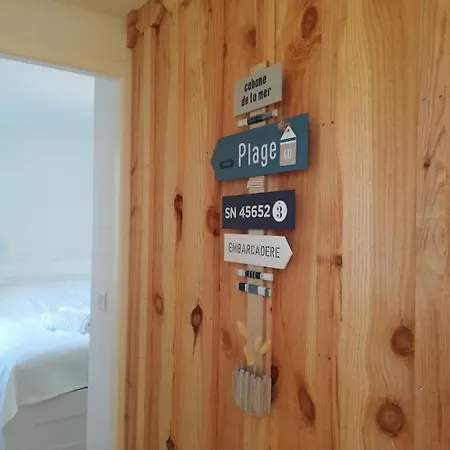 Villa Ravissante Maison 3* Avec Jacuzzi Proche Biscarrosse