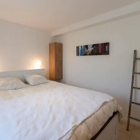 Villa Ravissante Maison 3* Avec Jacuzzi Proche *