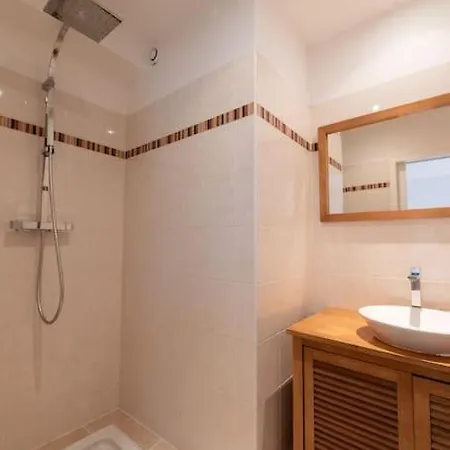 Ravissante Maison 3* Avec Jacuzzi Proche * Biscarrosse