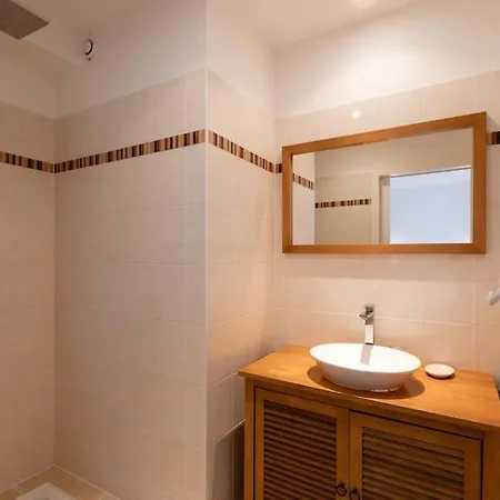 Villa Ravissante Maison 3* Avec Jacuzzi Proche Biscarrosse