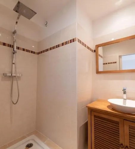 Ravissante Maison 3* Avec Jacuzzi Proche * Biscarrosse